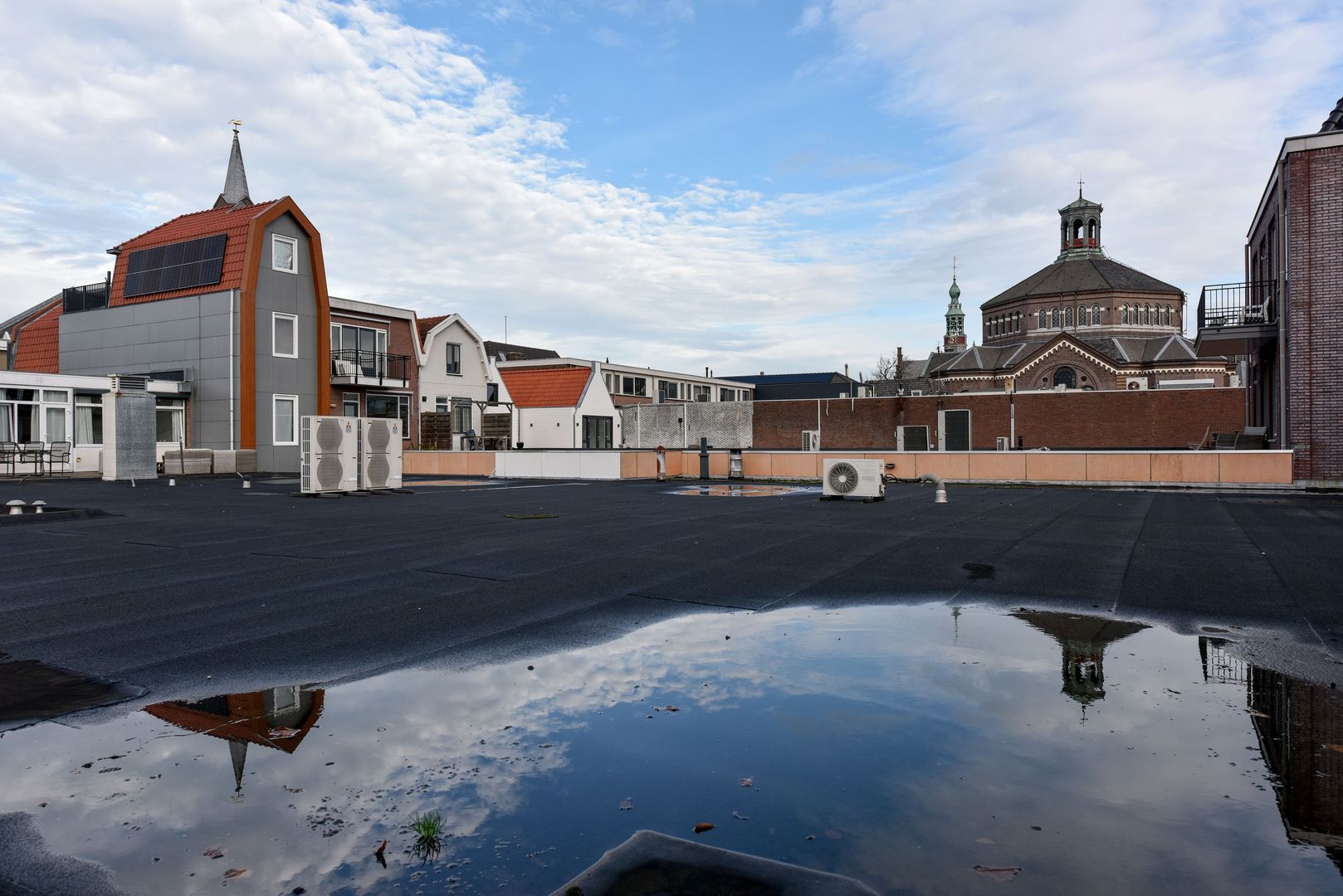Zuidersteeg 20, Purmerend foto-15