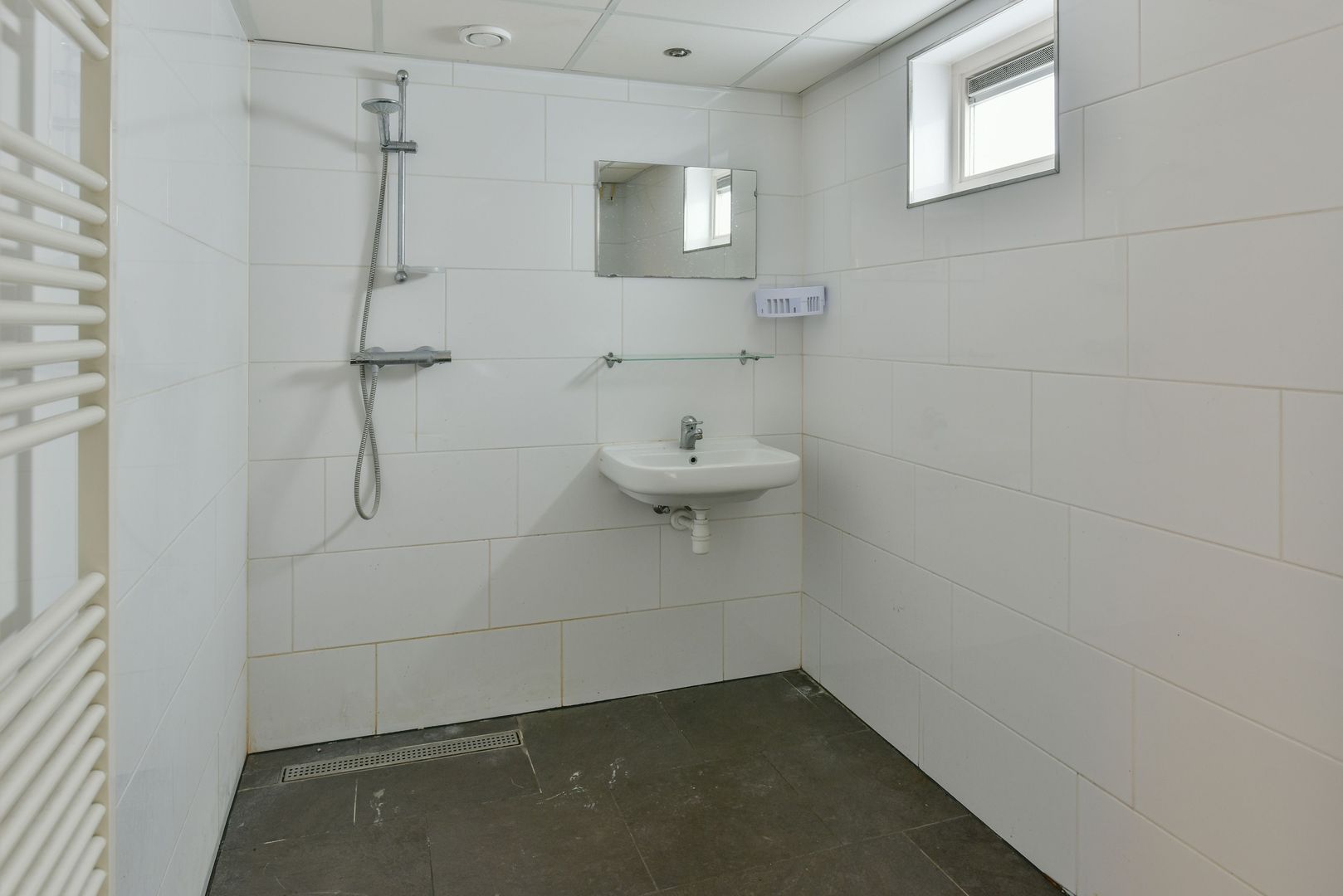 Zuidersteeg 20, Purmerend foto-8