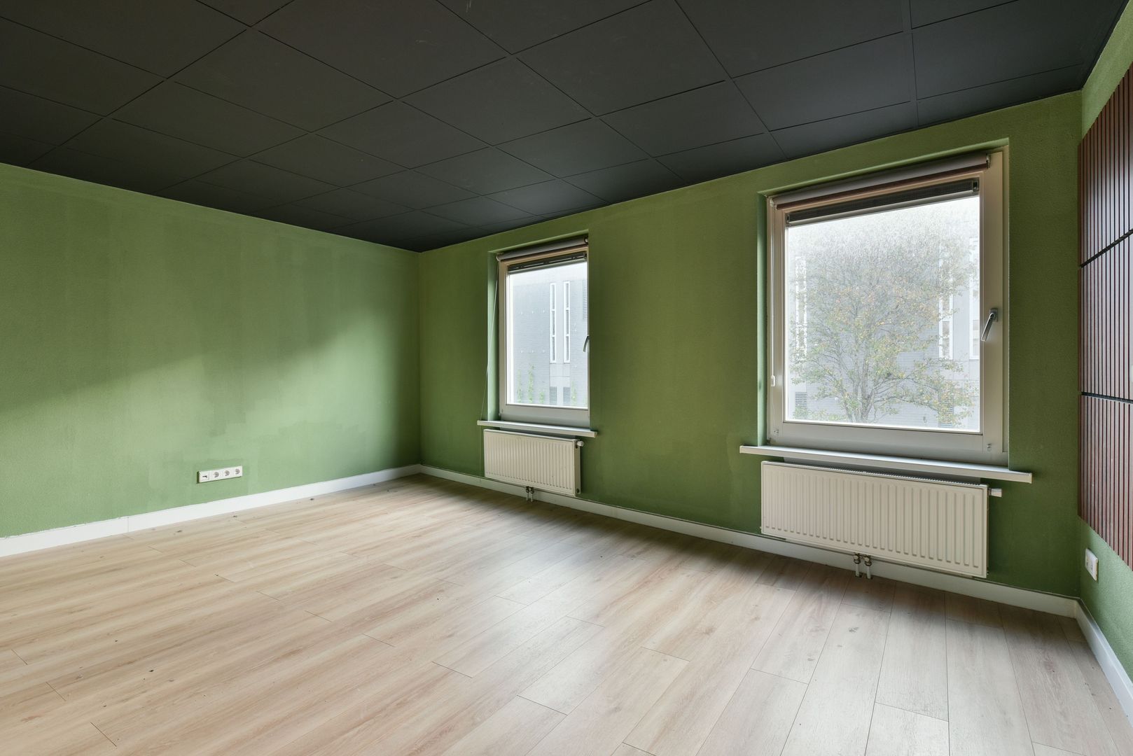 Zuidersteeg 20, Purmerend foto-12