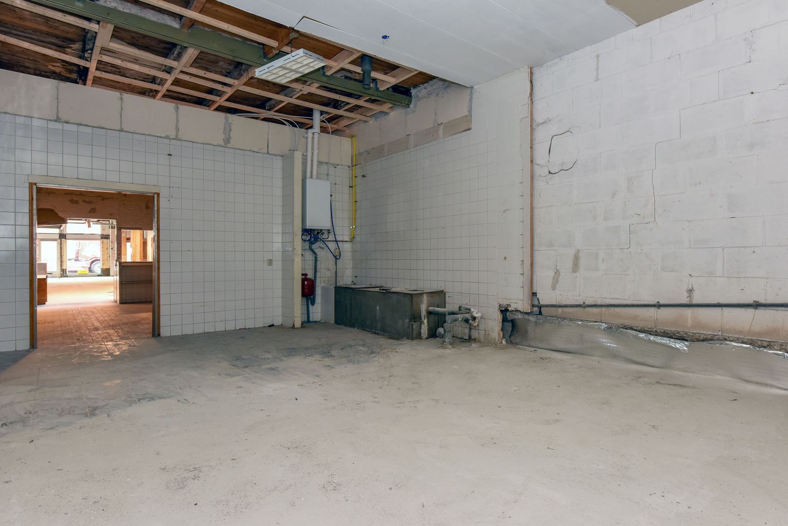 Zuidersteeg 20, Purmerend foto-5