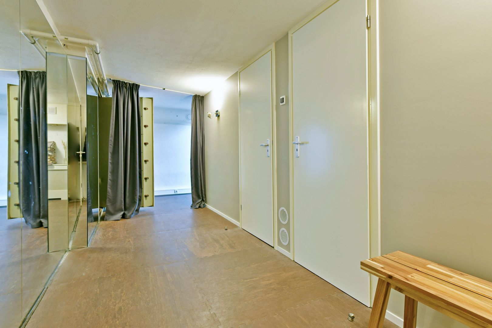 Vondelstraat 11 E, Amsterdam foto-13