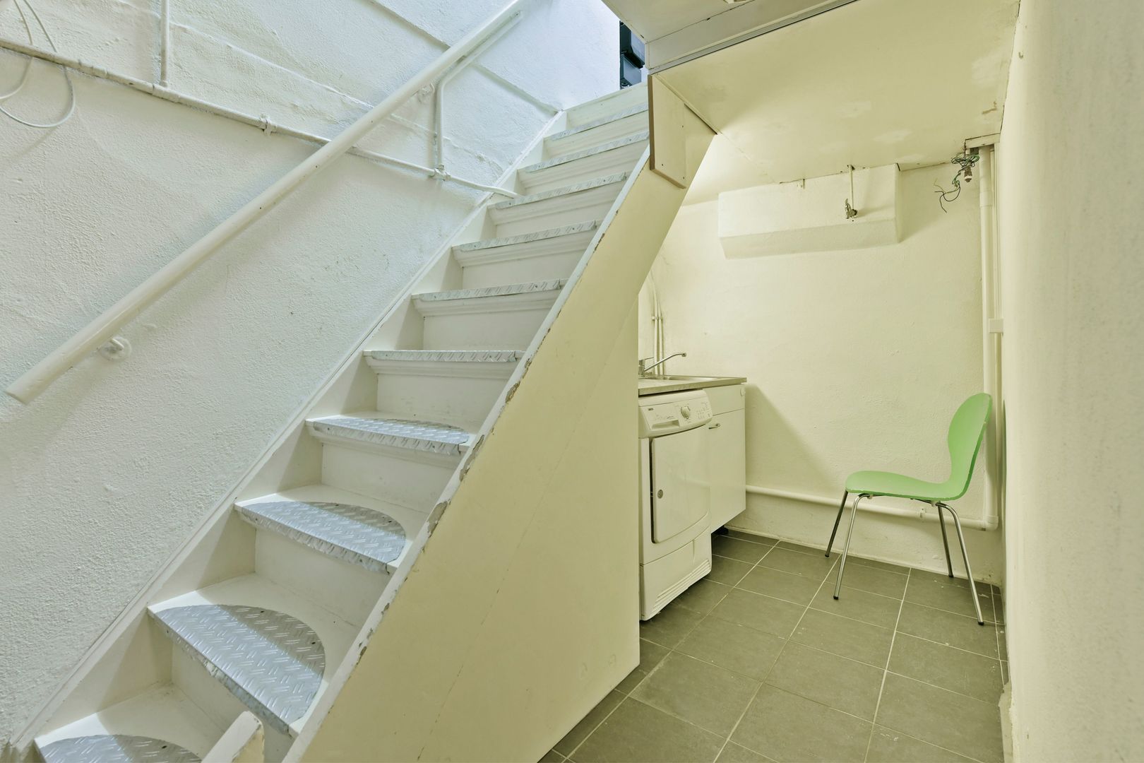 Vondelstraat 11 E, Amsterdam foto-11
