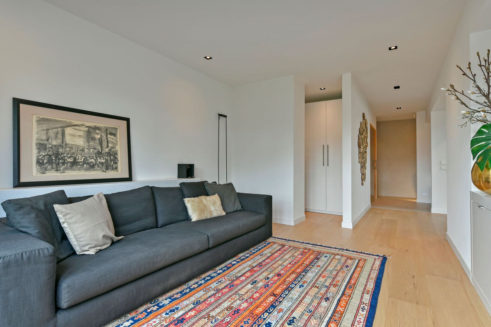 Keplerstraat 14 A, Badhoevedorp foto-19