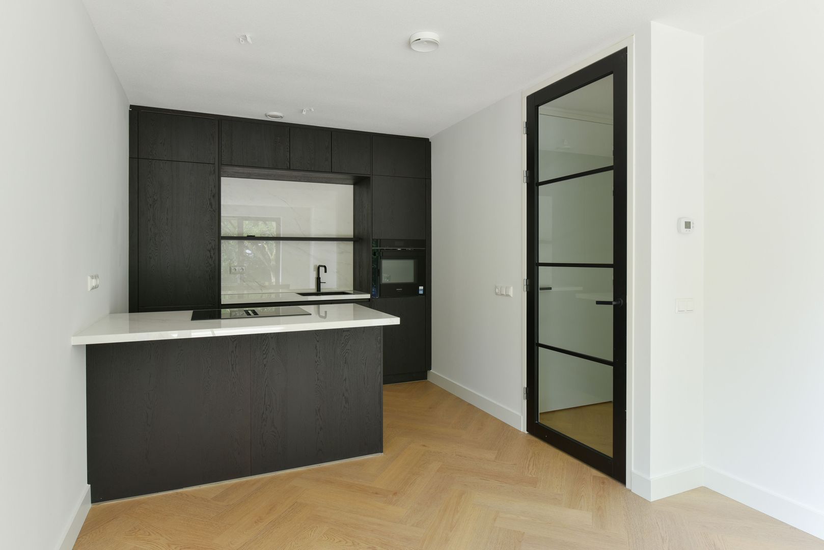 Startbaan 22, Amstelveen foto-3