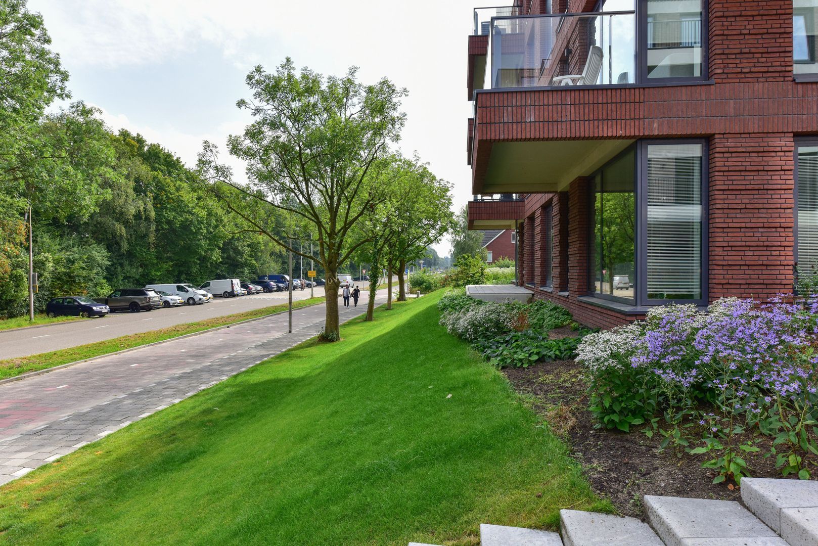 Startbaan 22, Amstelveen foto-19
