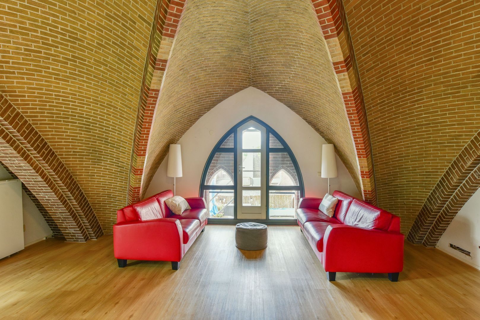 Paul Krugerstraat 41 V, Haarlem foto-6