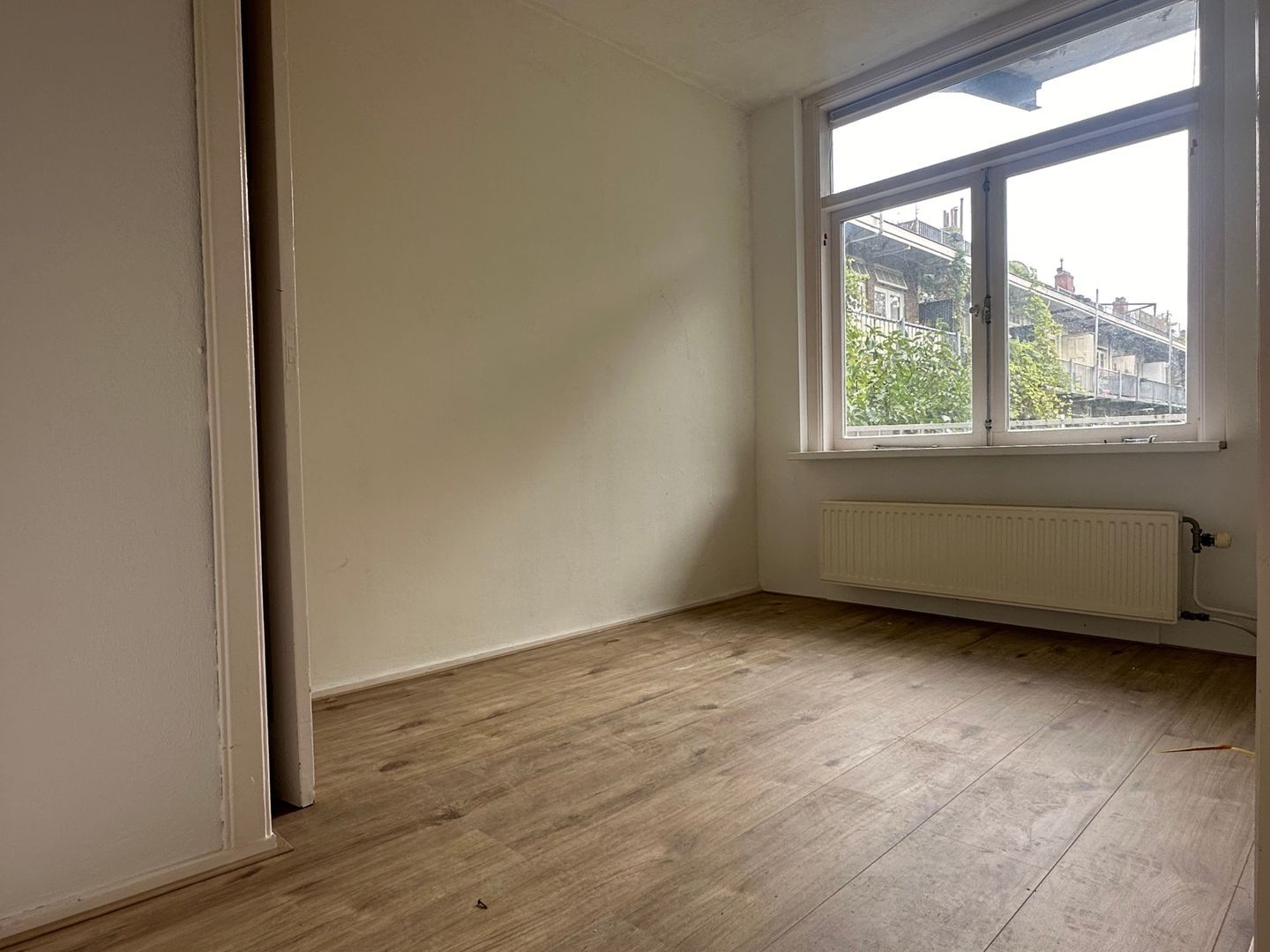 Pieter van der Doesstraat 69 1, Amsterdam foto-9
