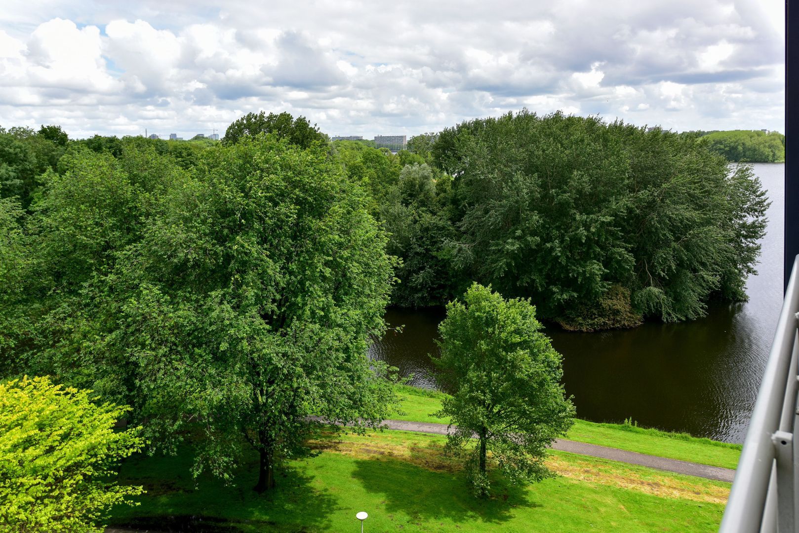 Vrijzicht 158, Amsterdam foto-18