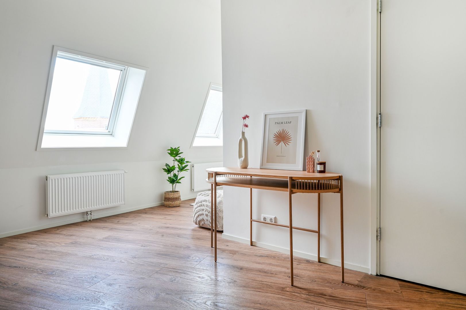 Nobelstraat 19 A25, Haarlem foto-3