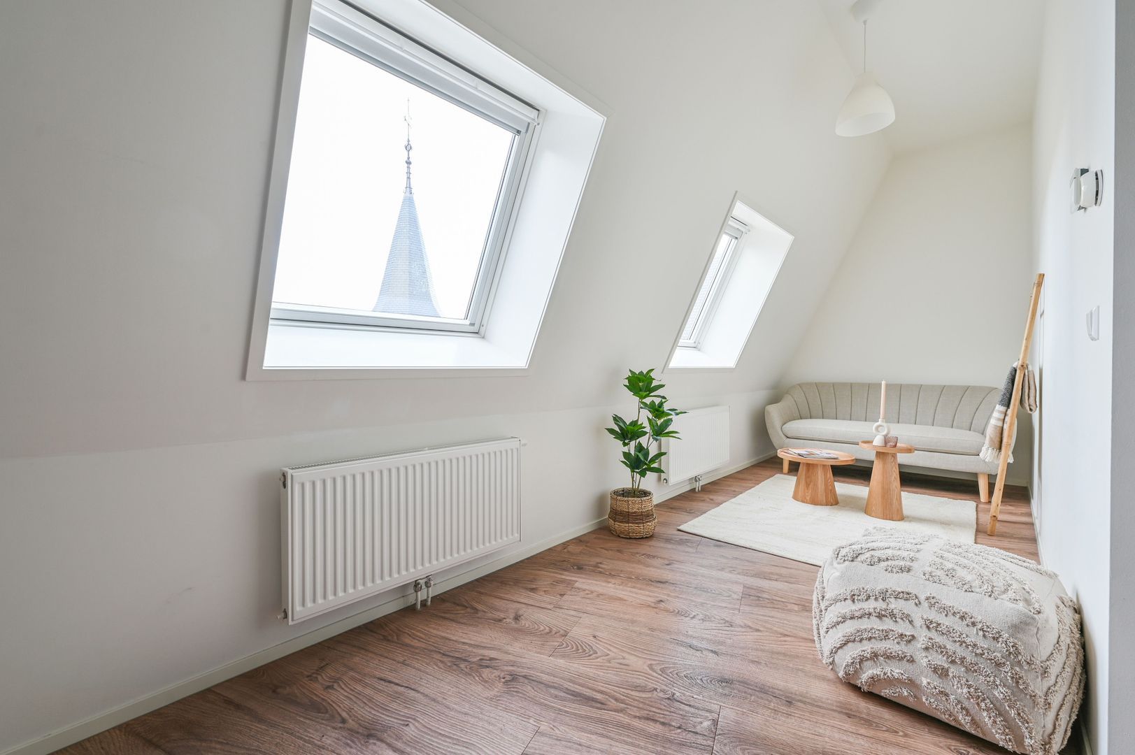 Nobelstraat 19 A25, Haarlem foto-2
