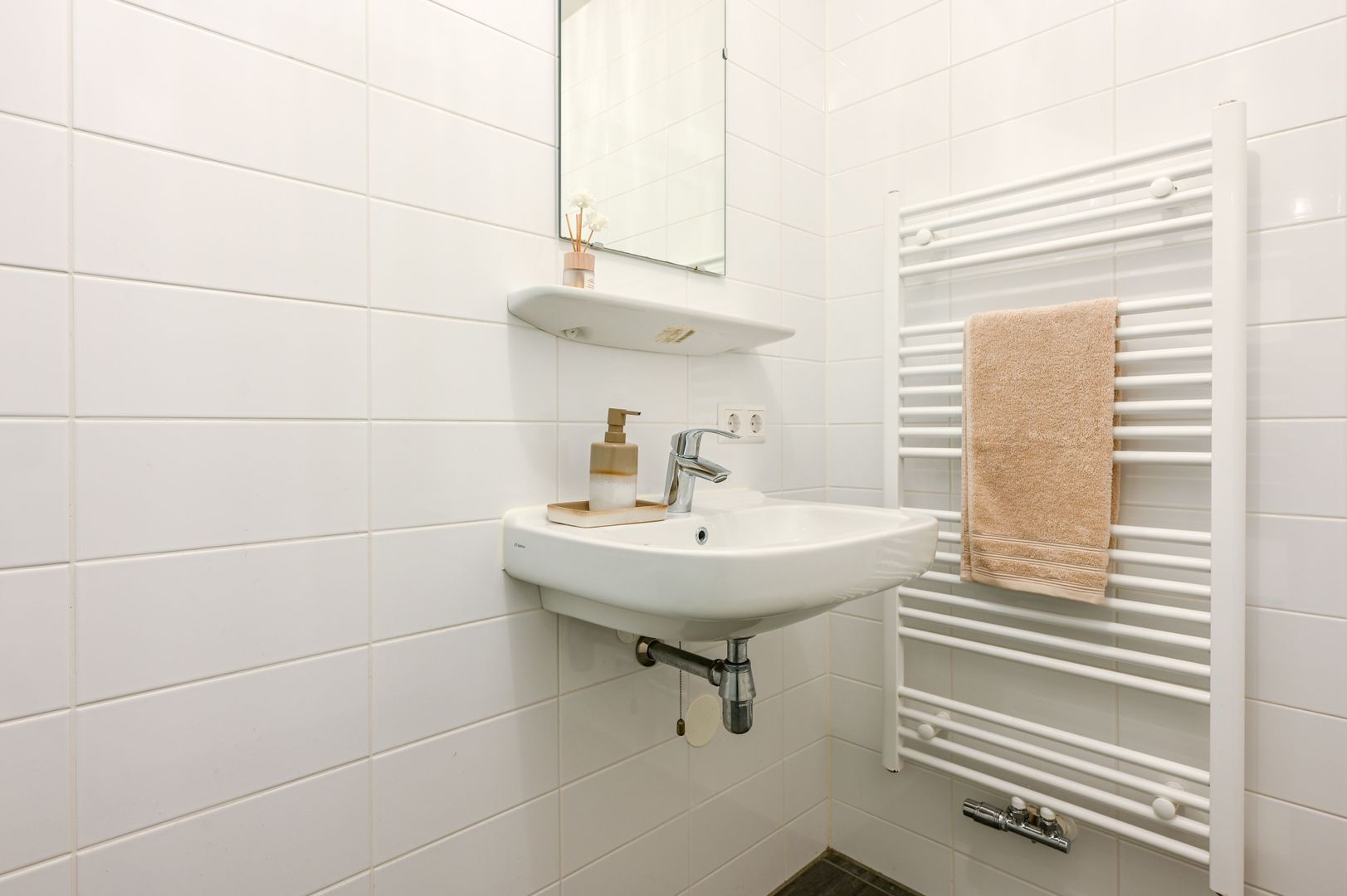 Nobelstraat 19 A25, Haarlem foto-10