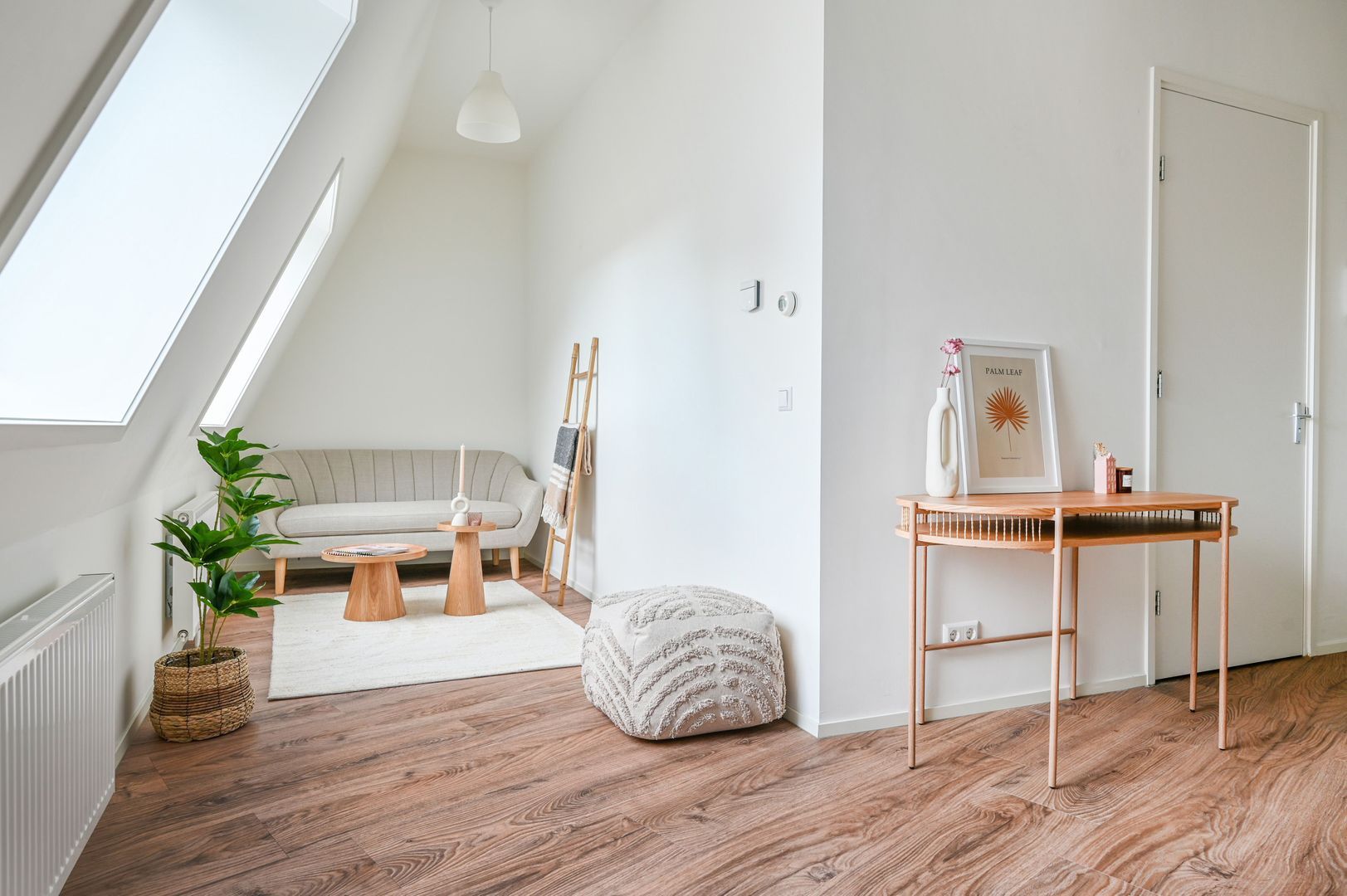 Nobelstraat 19 A25, Haarlem foto-1