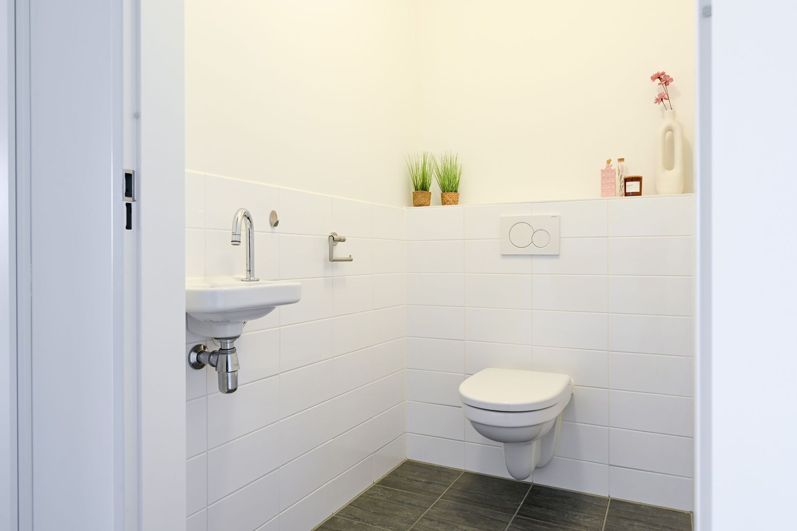 Nobelstraat 19 A25, Haarlem foto-11