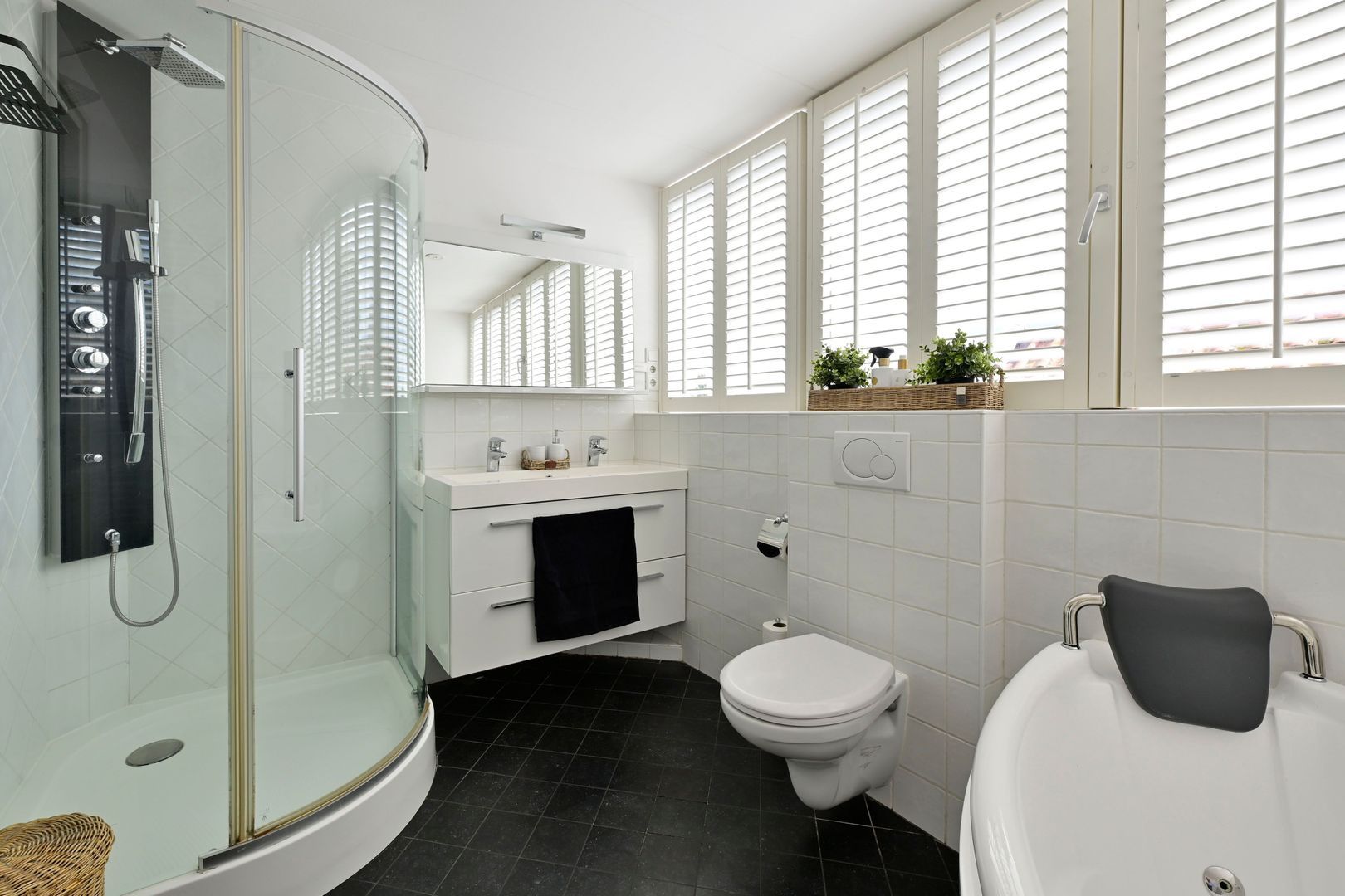 Dorpsweg Ransdorp 30, Amsterdam foto-21