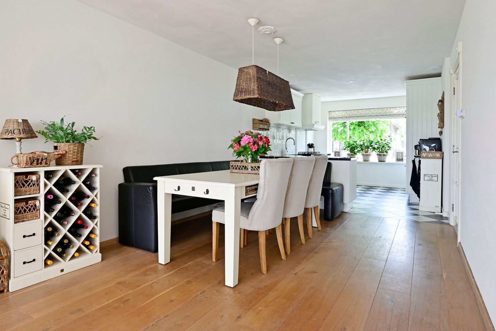 Dorpsweg Ransdorp 30, Amsterdam foto-55