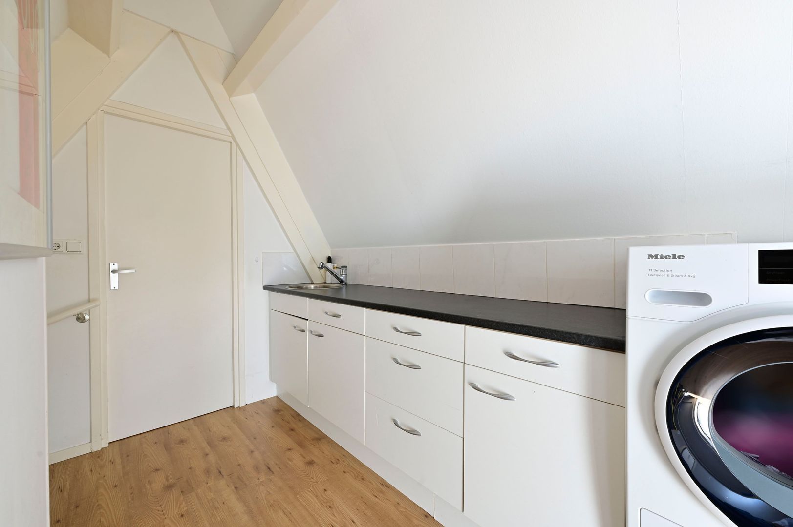 Dorpsweg Ransdorp 30, Amsterdam foto-60