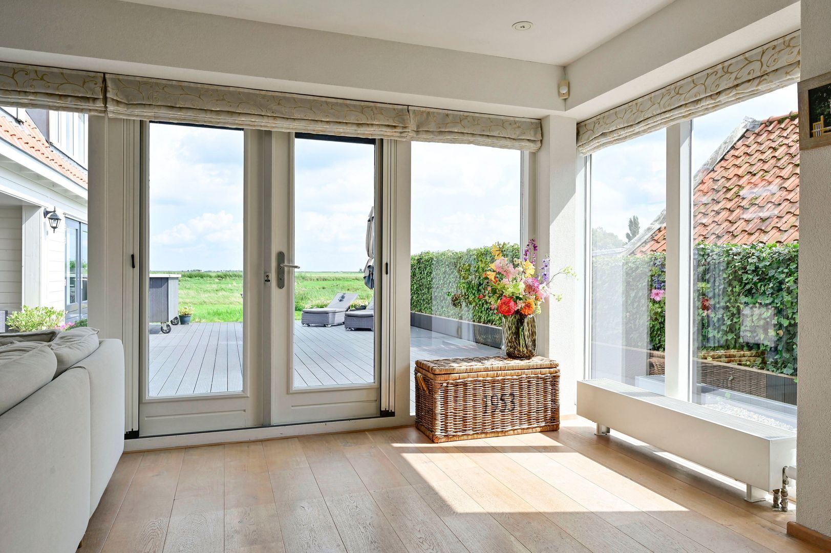 Dorpsweg Ransdorp 30, Amsterdam foto-54