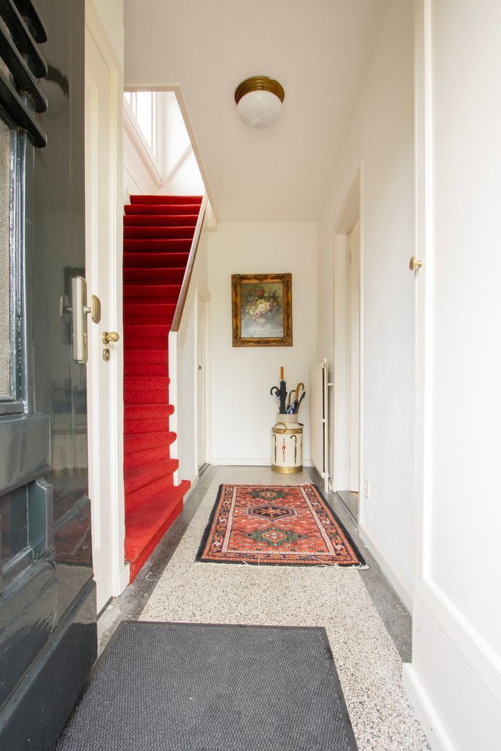 Rijksstraatweg 99, Baambrugge foto-3