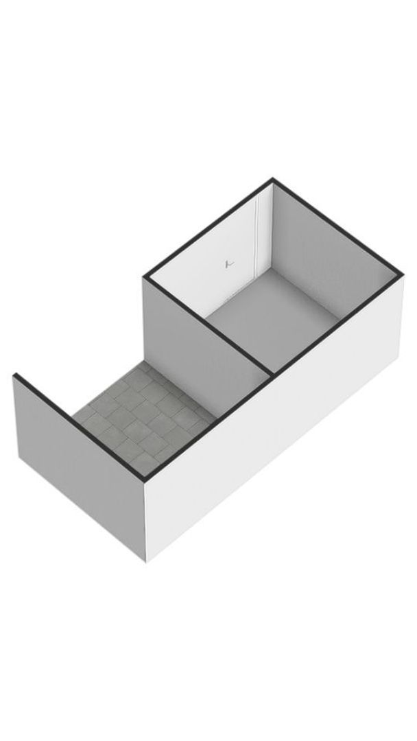 Rijksstraatweg 99, Baambrugge foto-27