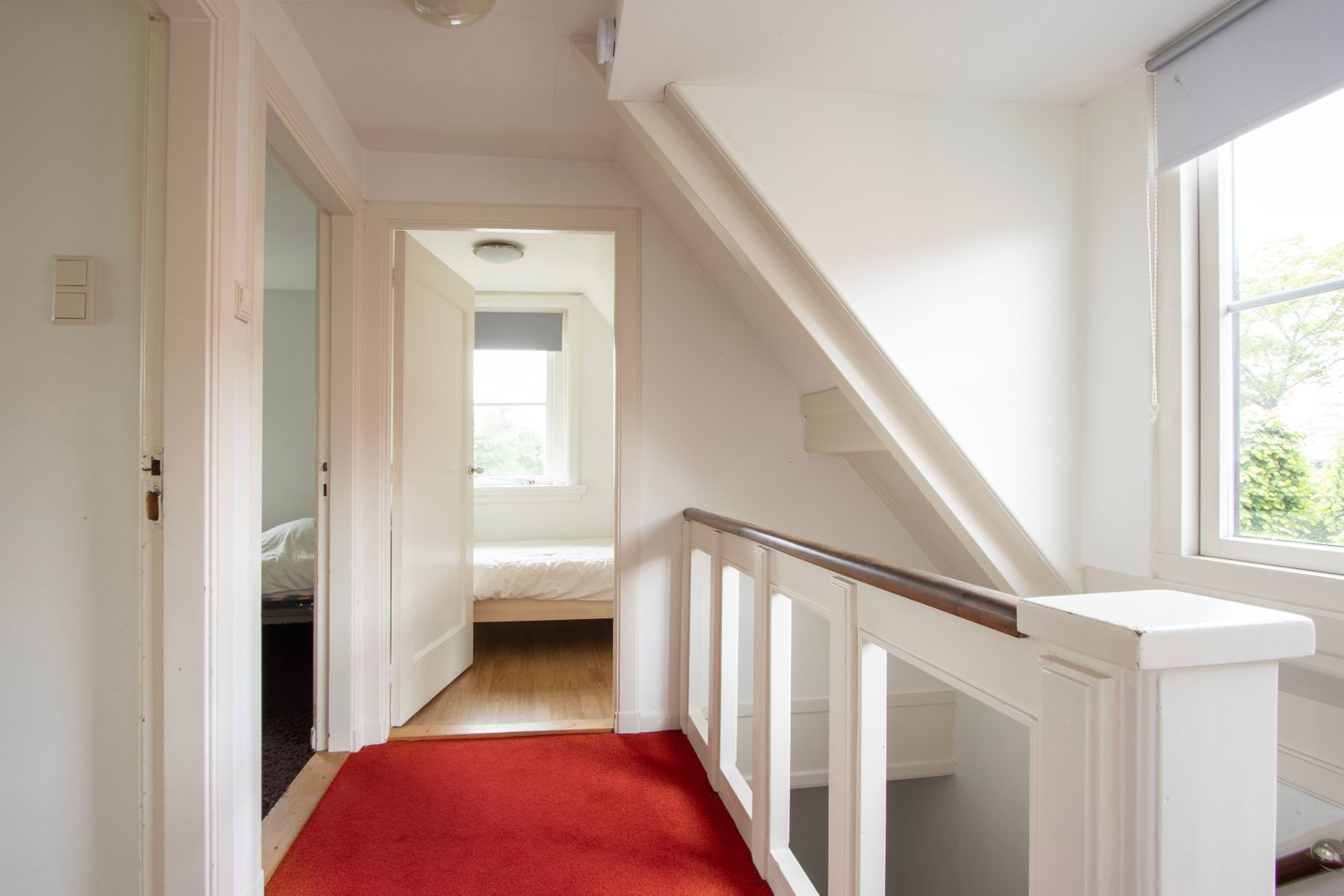 Rijksstraatweg 99, Baambrugge foto-13