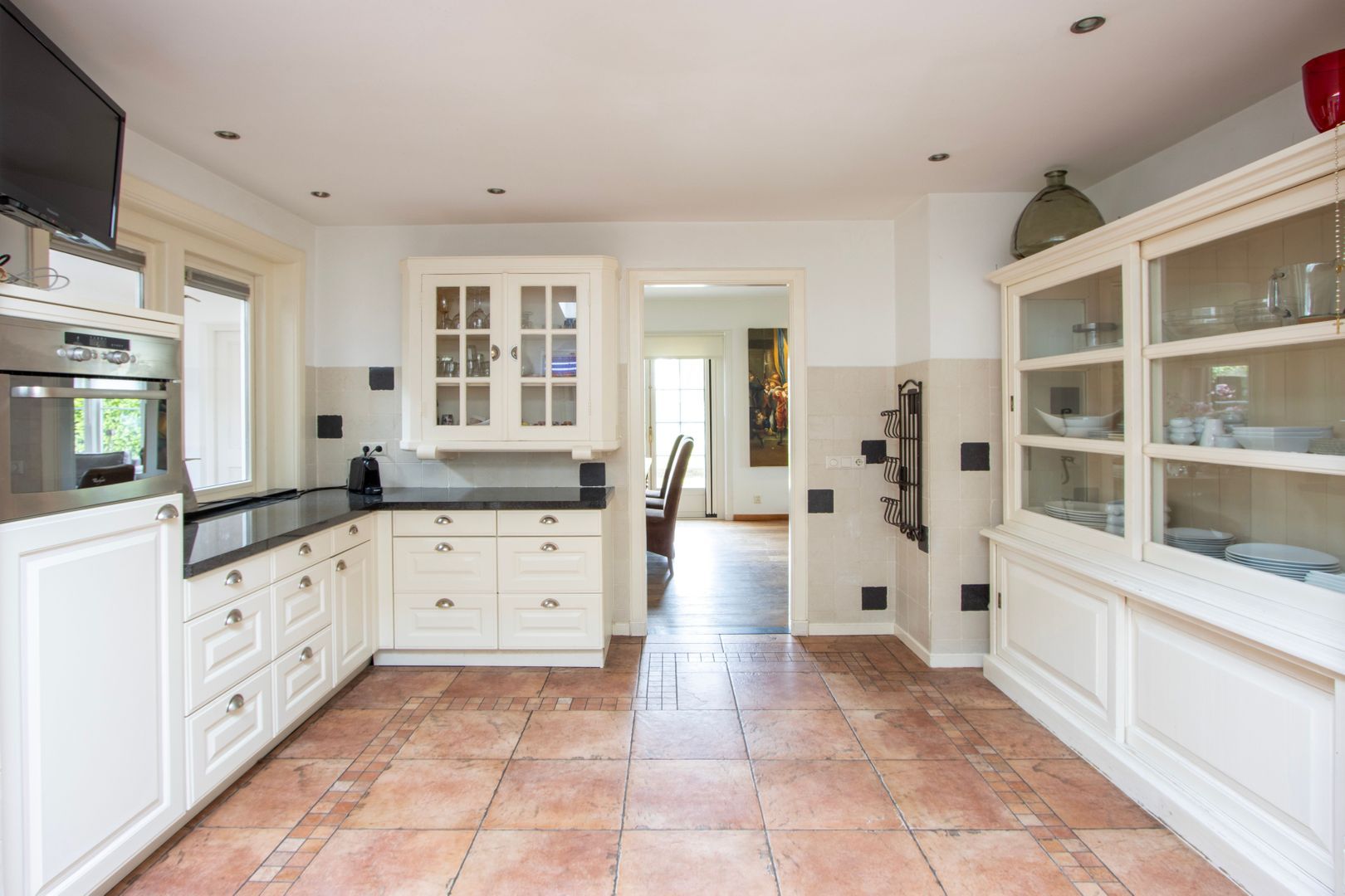 Rijksstraatweg 99, Baambrugge foto-7