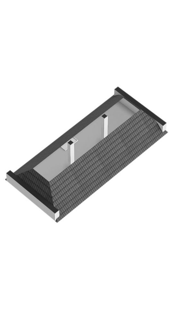 Rijksstraatweg 99, Baambrugge foto-25