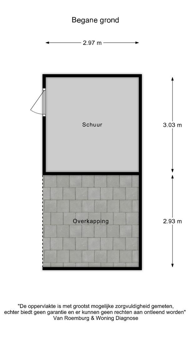 Rijksstraatweg 99, Baambrugge foto-26