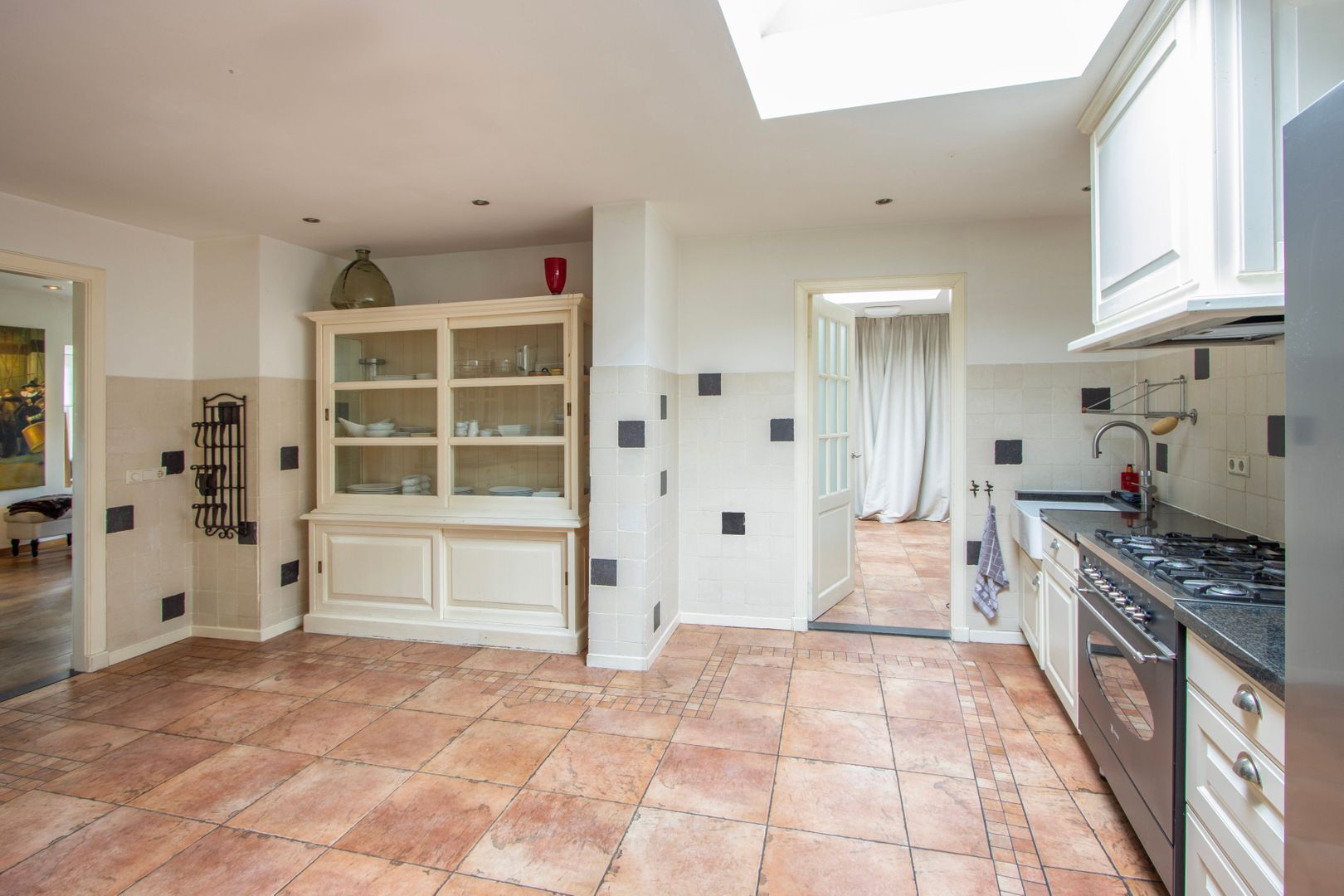 Rijksstraatweg 99, Baambrugge foto-9