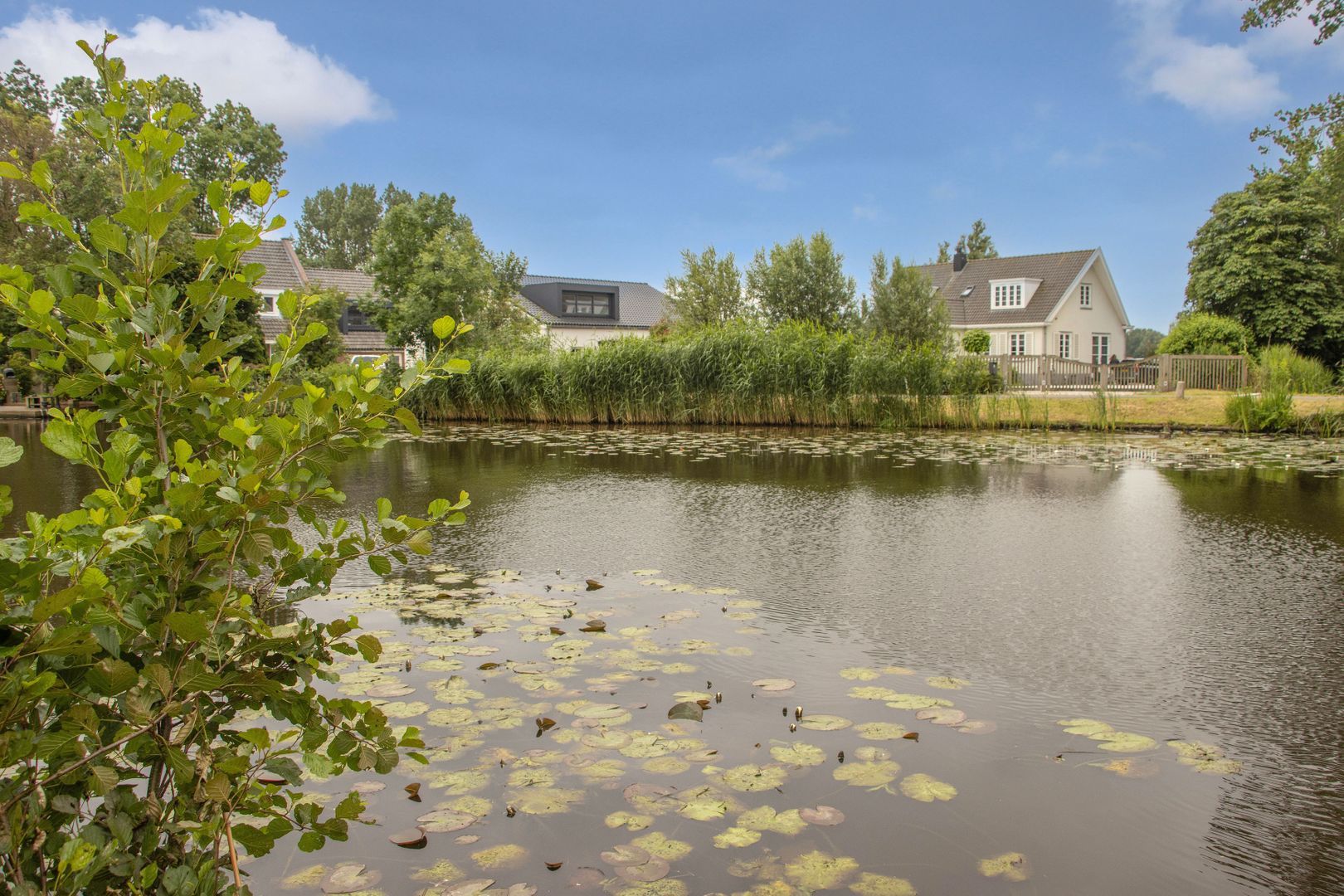 Rijksstraatweg 99, Baambrugge foto-19