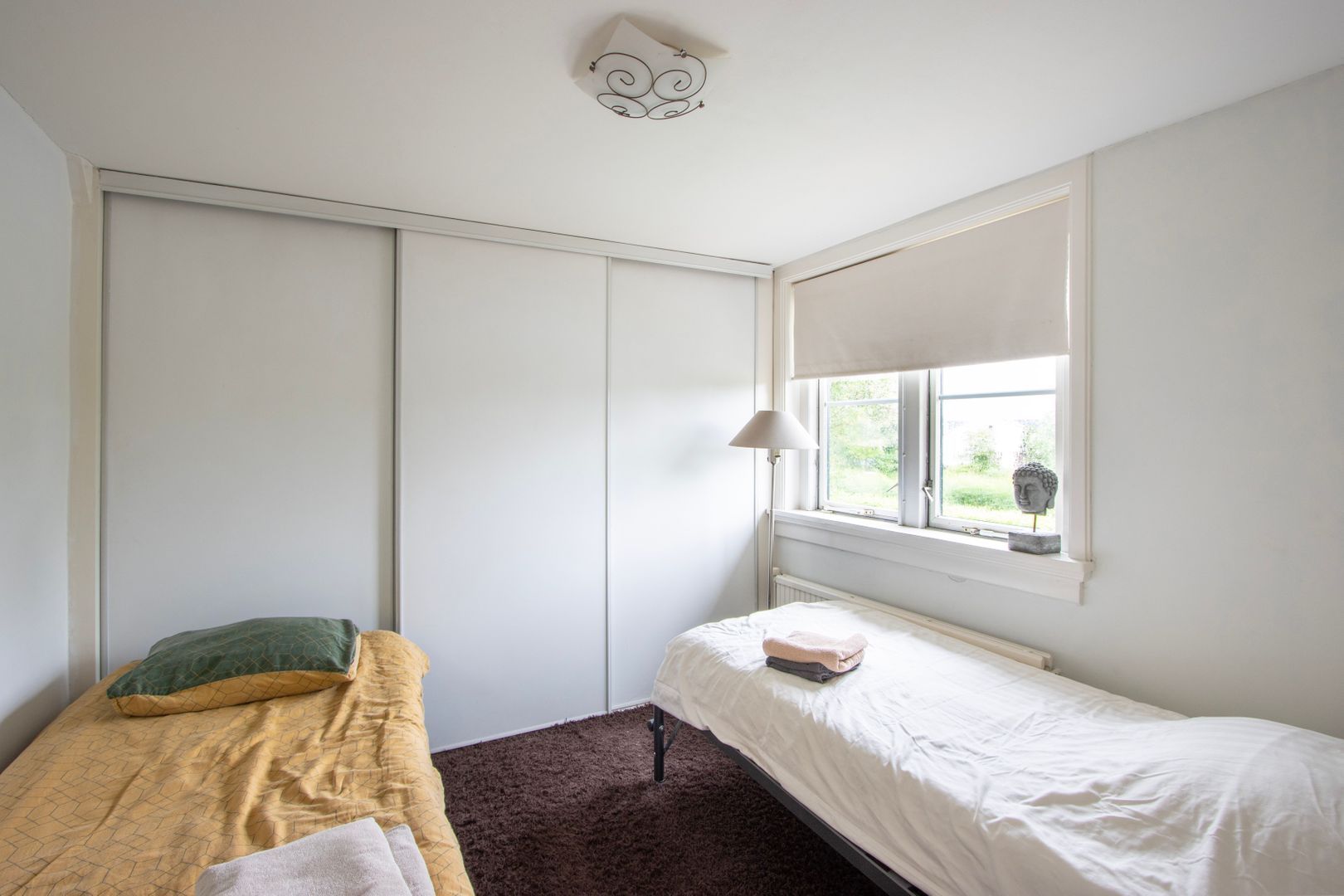 Rijksstraatweg 99, Baambrugge foto-15