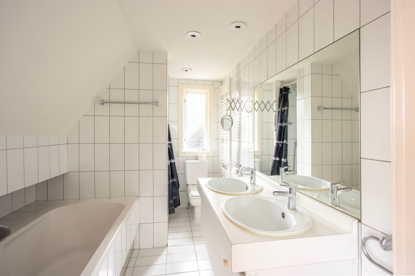 Rijksstraatweg 99, Baambrugge foto-14