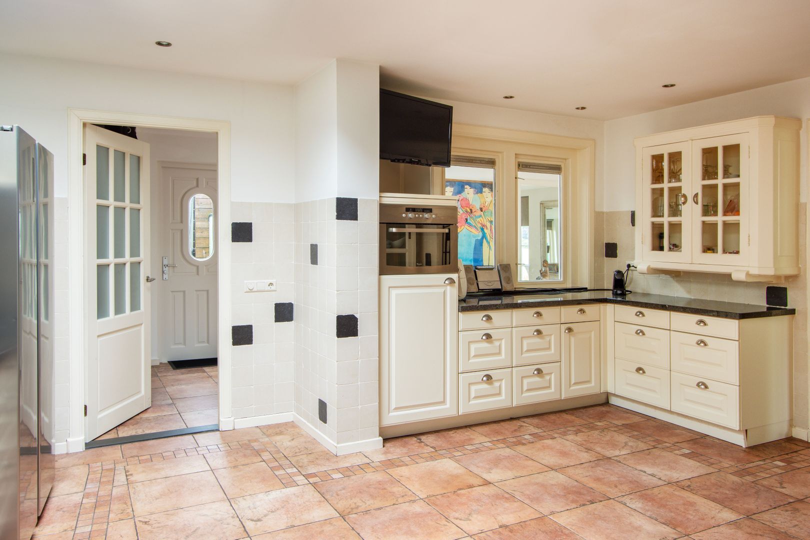 Rijksstraatweg 99, Baambrugge foto-8