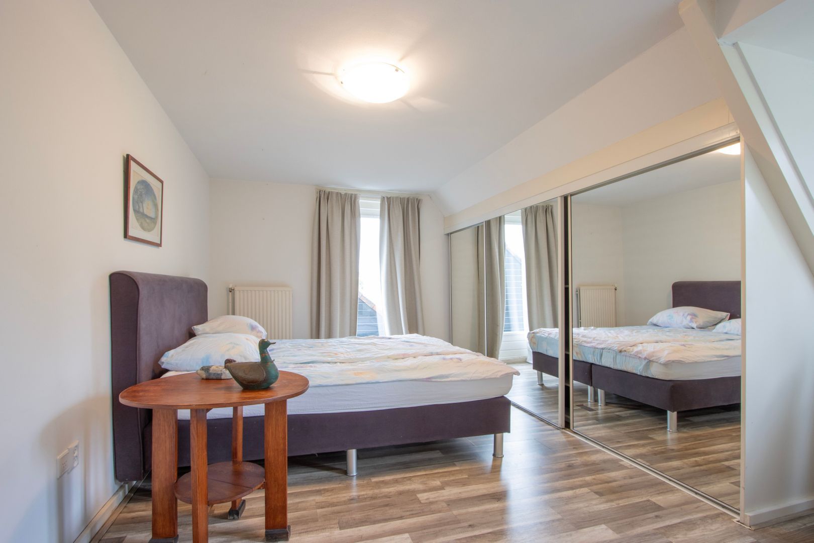 Rijksstraatweg 99, Baambrugge foto-12