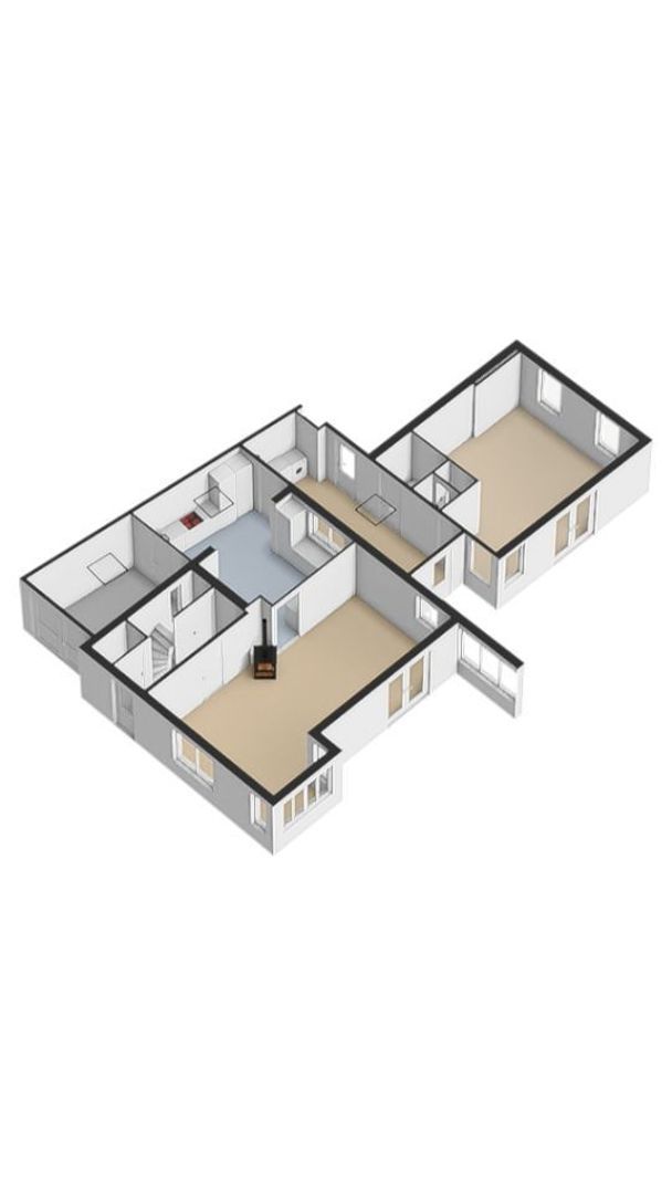 Rijksstraatweg 99, Baambrugge foto-21