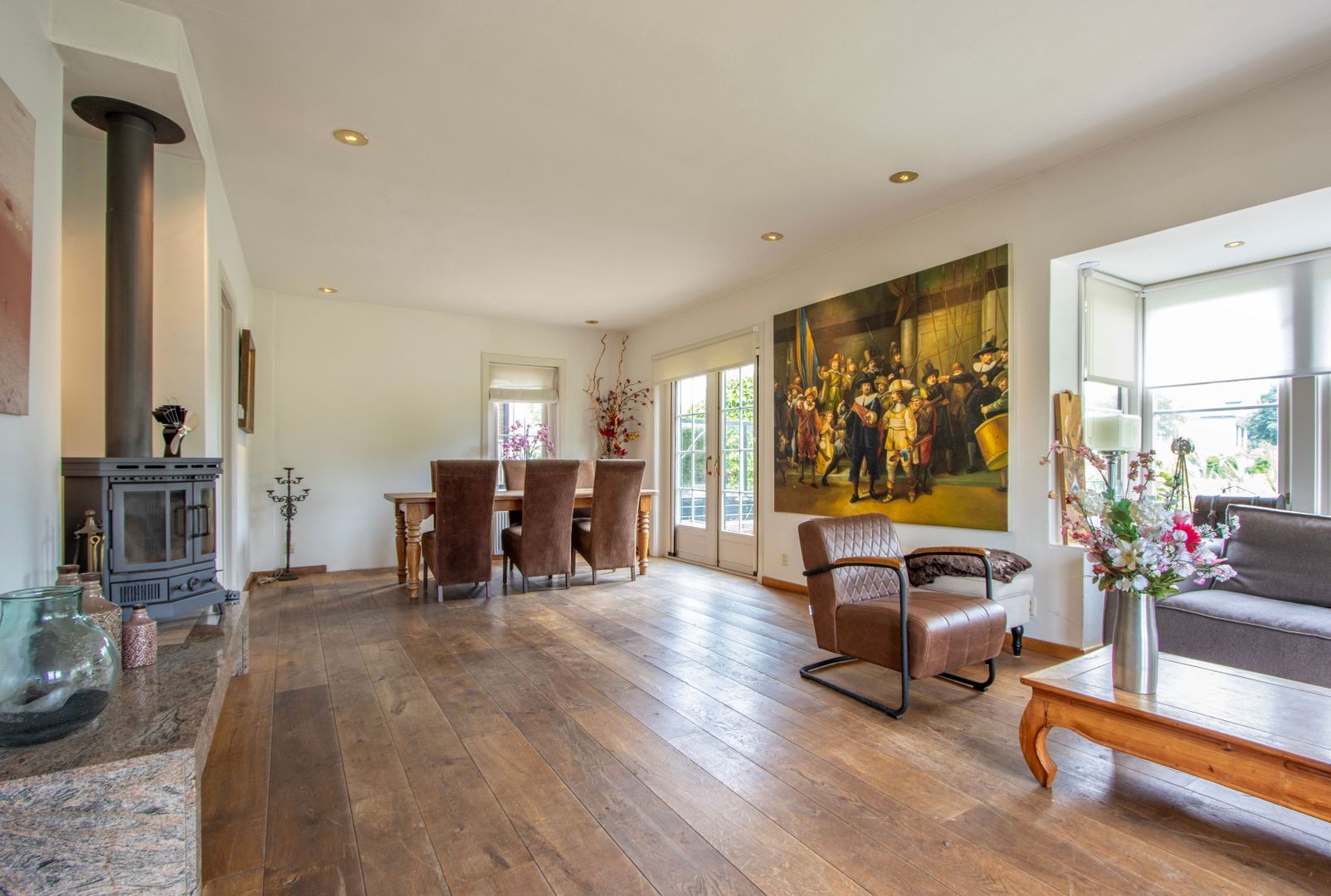 Rijksstraatweg 99, Baambrugge foto-5