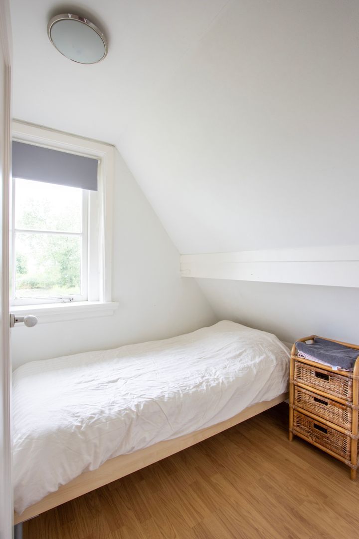 Rijksstraatweg 99, Baambrugge foto-16