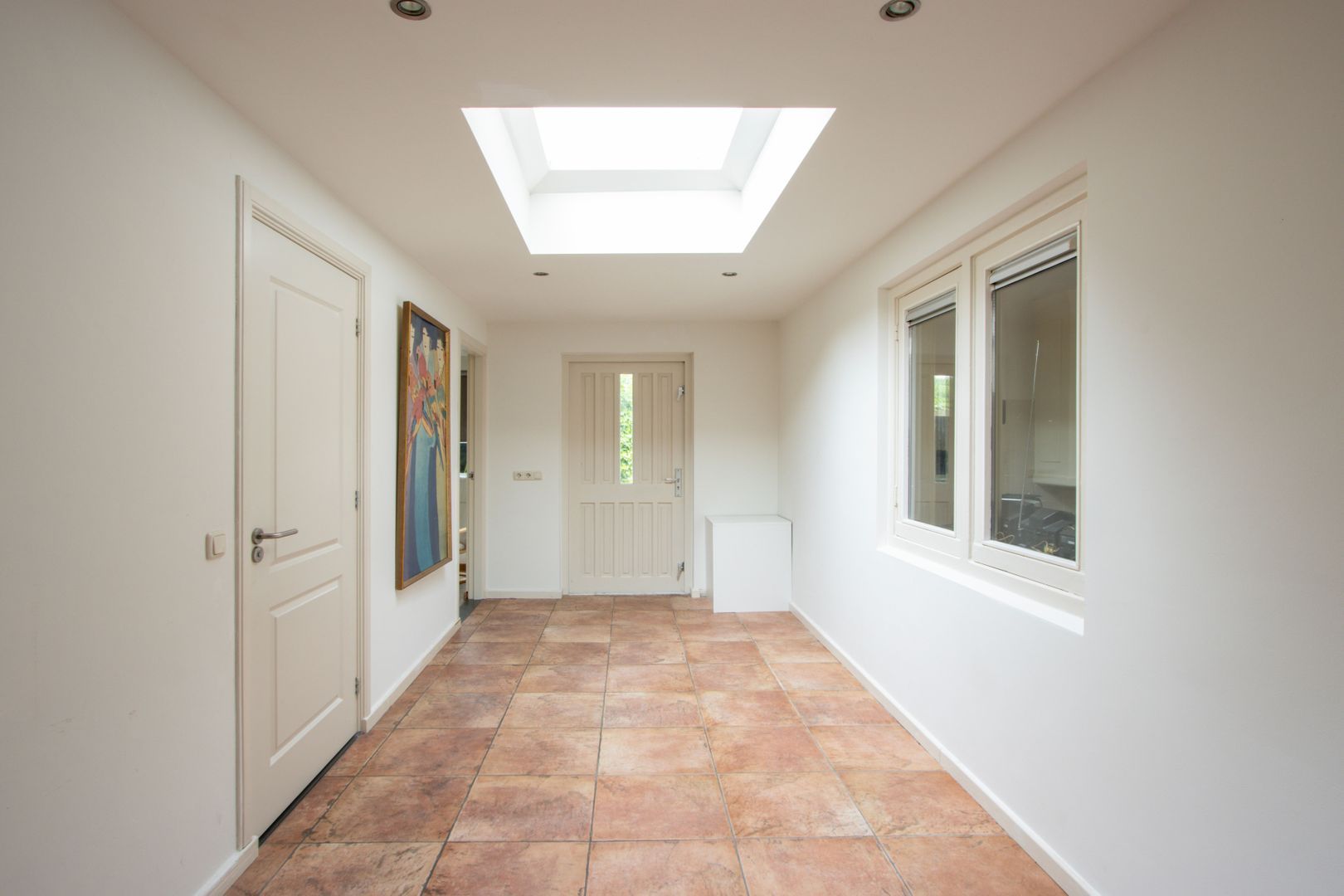 Rijksstraatweg 99, Baambrugge foto-10