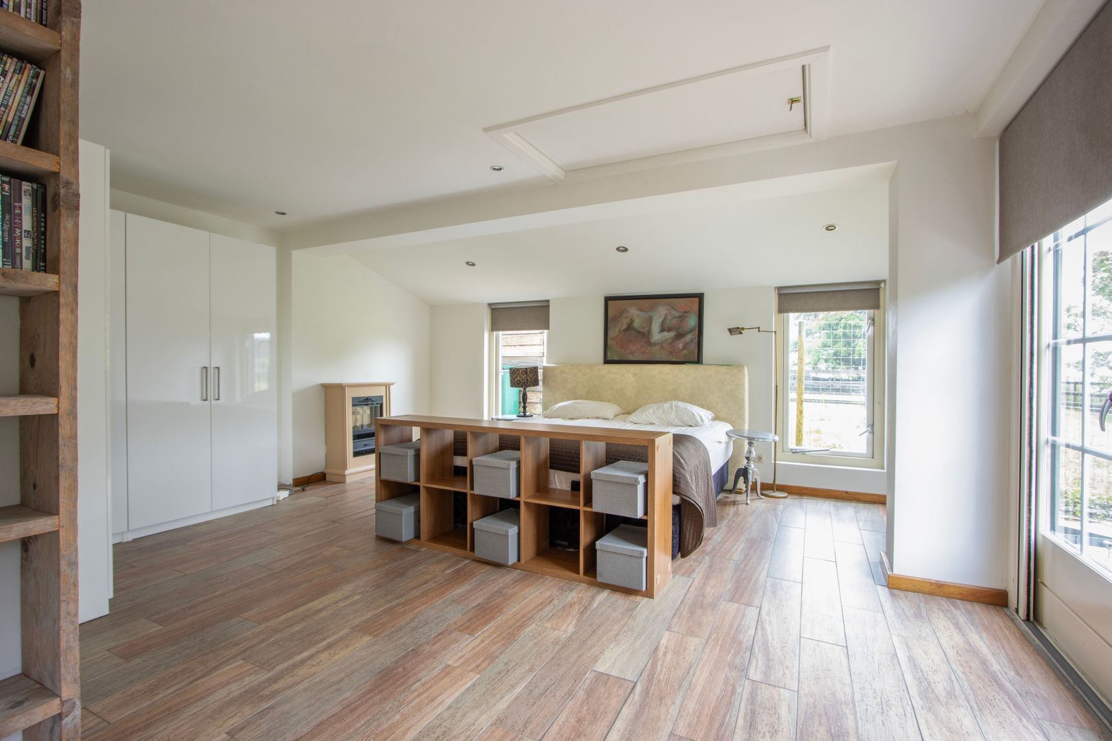 Rijksstraatweg 99, Baambrugge foto-11