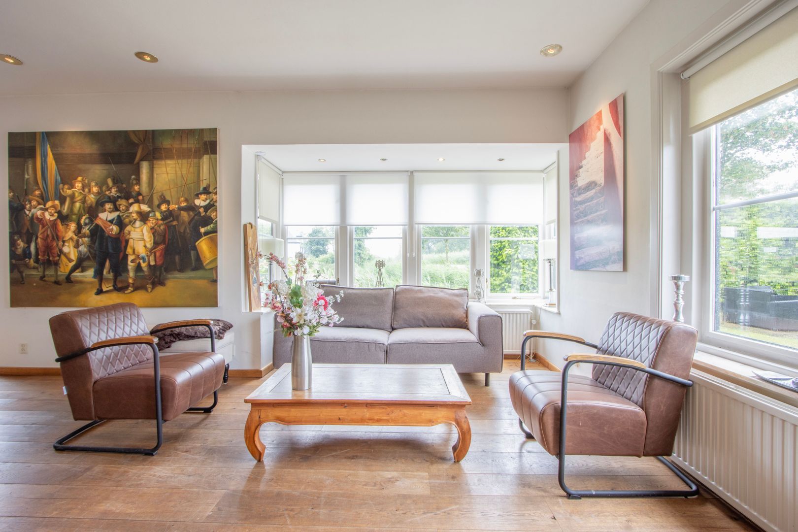 Rijksstraatweg 99, Baambrugge foto-4