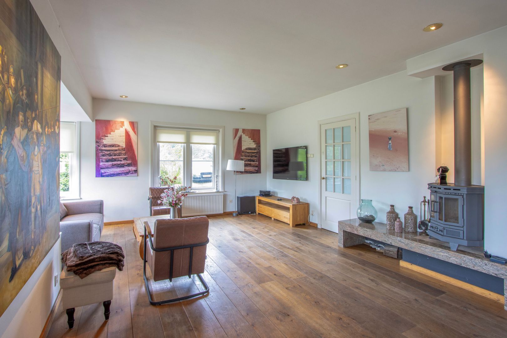 Rijksstraatweg 99, Baambrugge foto-6