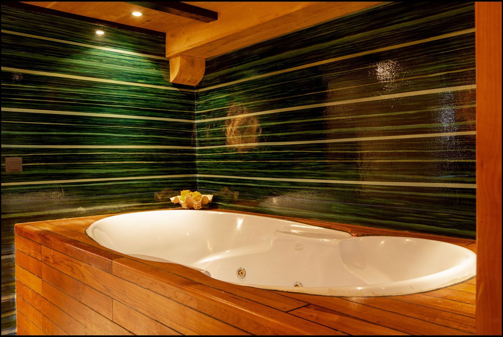 Herengracht 8 A, Amsterdam foto-22