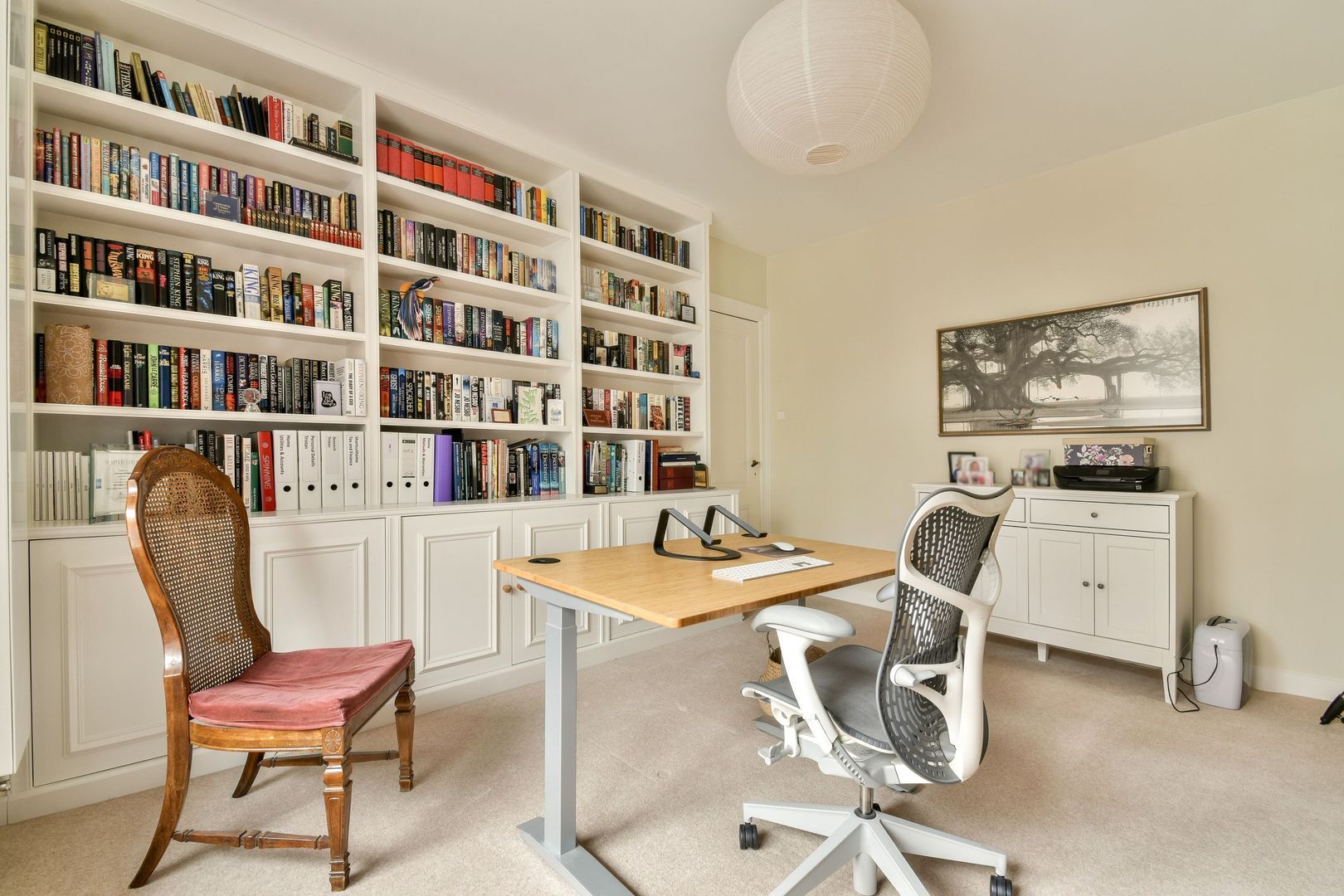 Nicolaas Maesstraat 98 H, Amsterdam foto-20