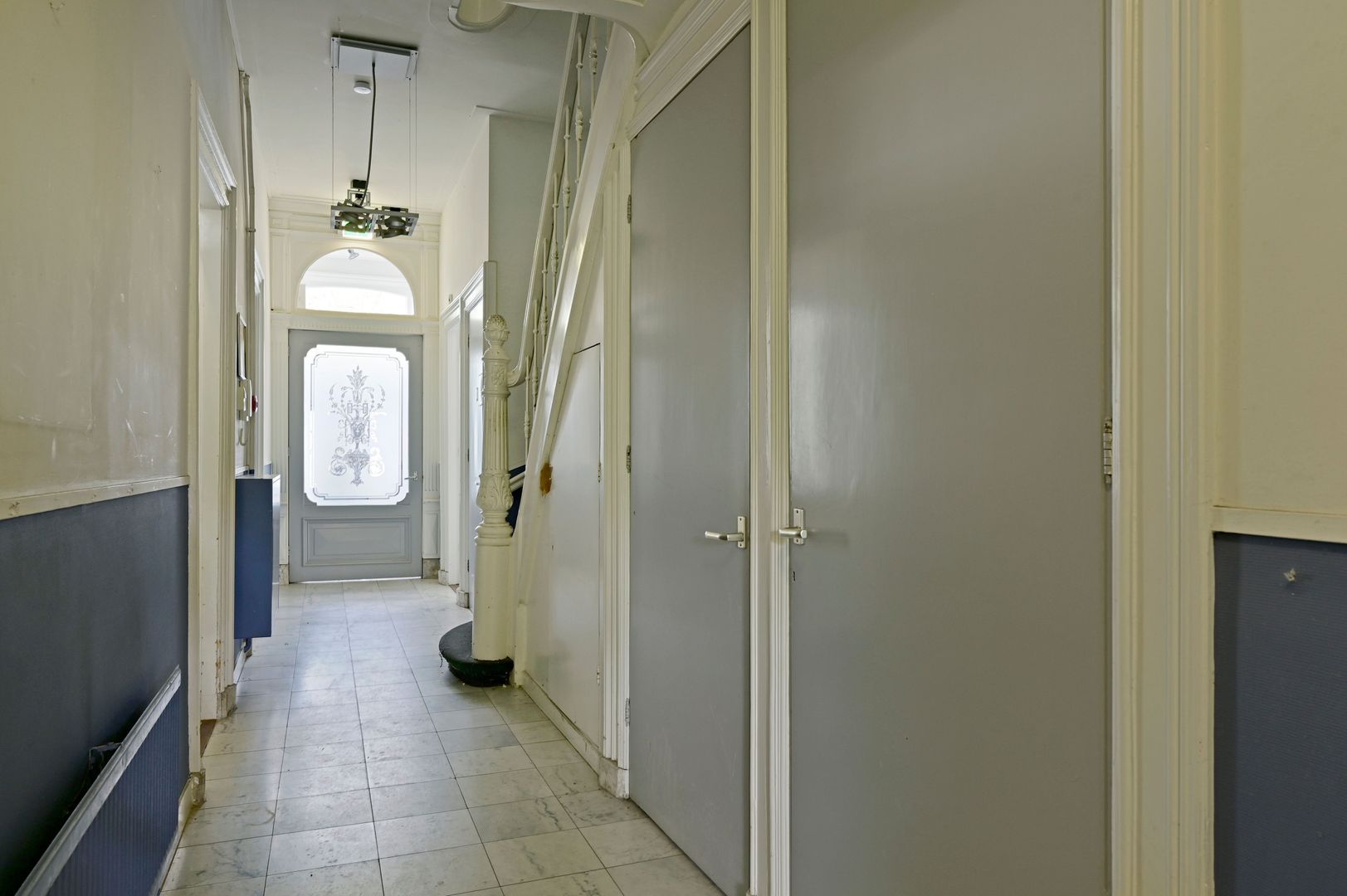 Paviljoenslaan 7, Haarlem foto-5