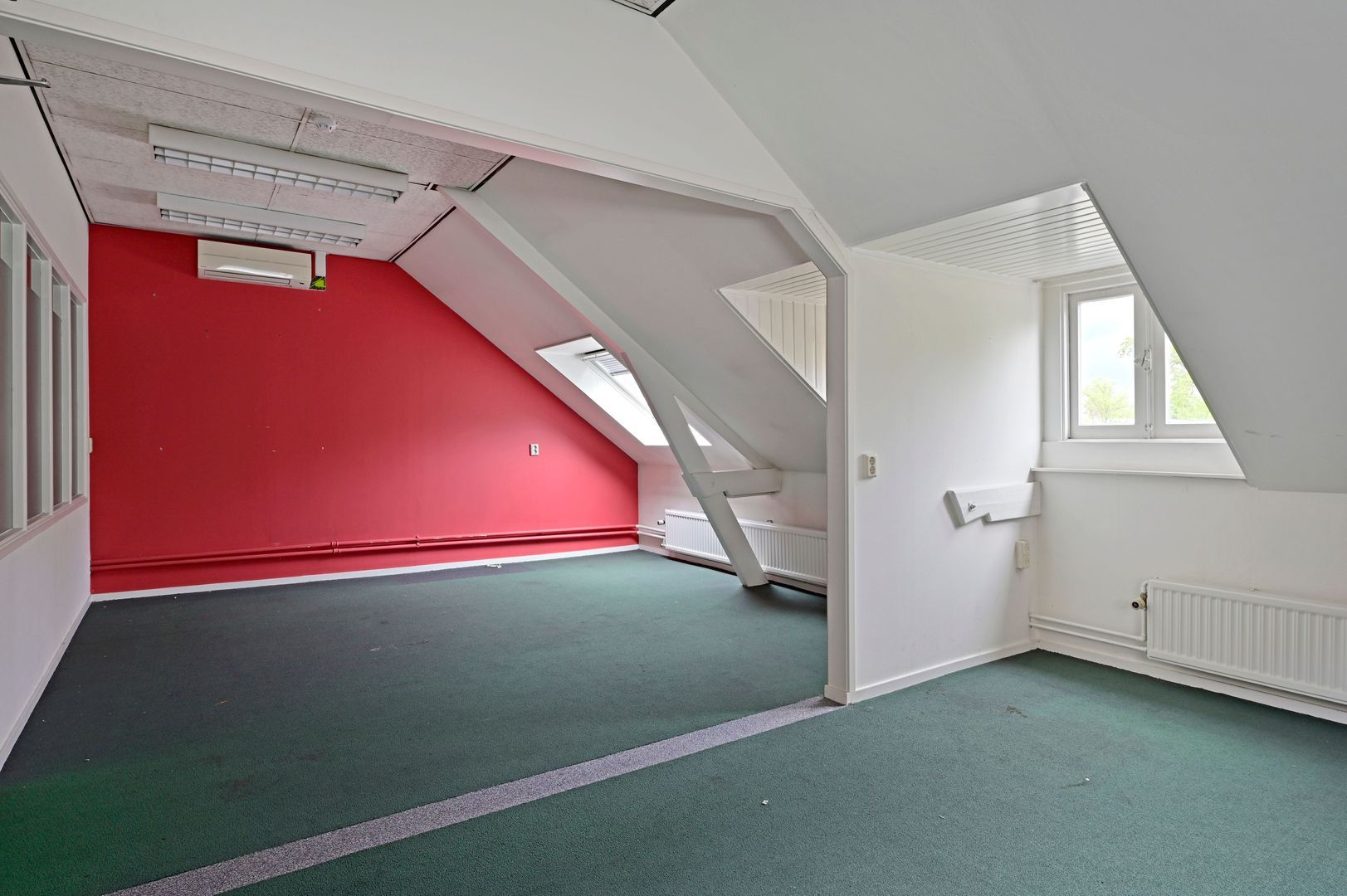 Paviljoenslaan 7, Haarlem foto-20