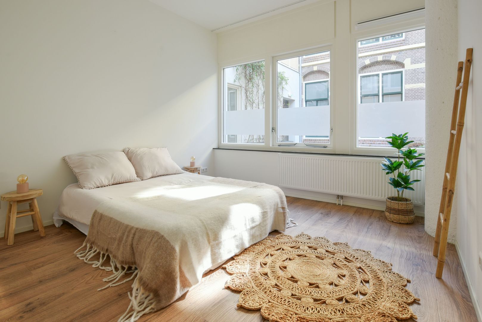 Nobelstraat 19 A2, Haarlem foto-11