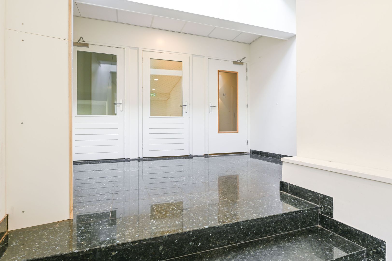 Nobelstraat 19 A2, Haarlem foto-3