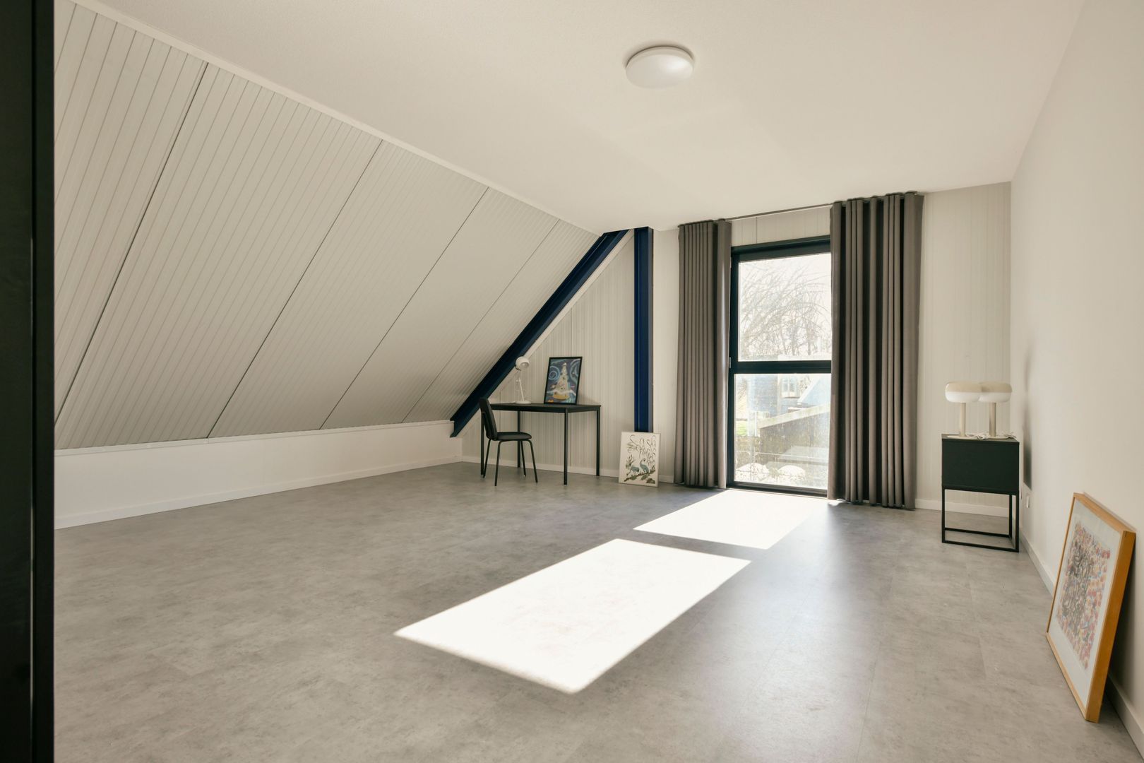 Bloemendalergouw 51 A, Amsterdam foto-18
