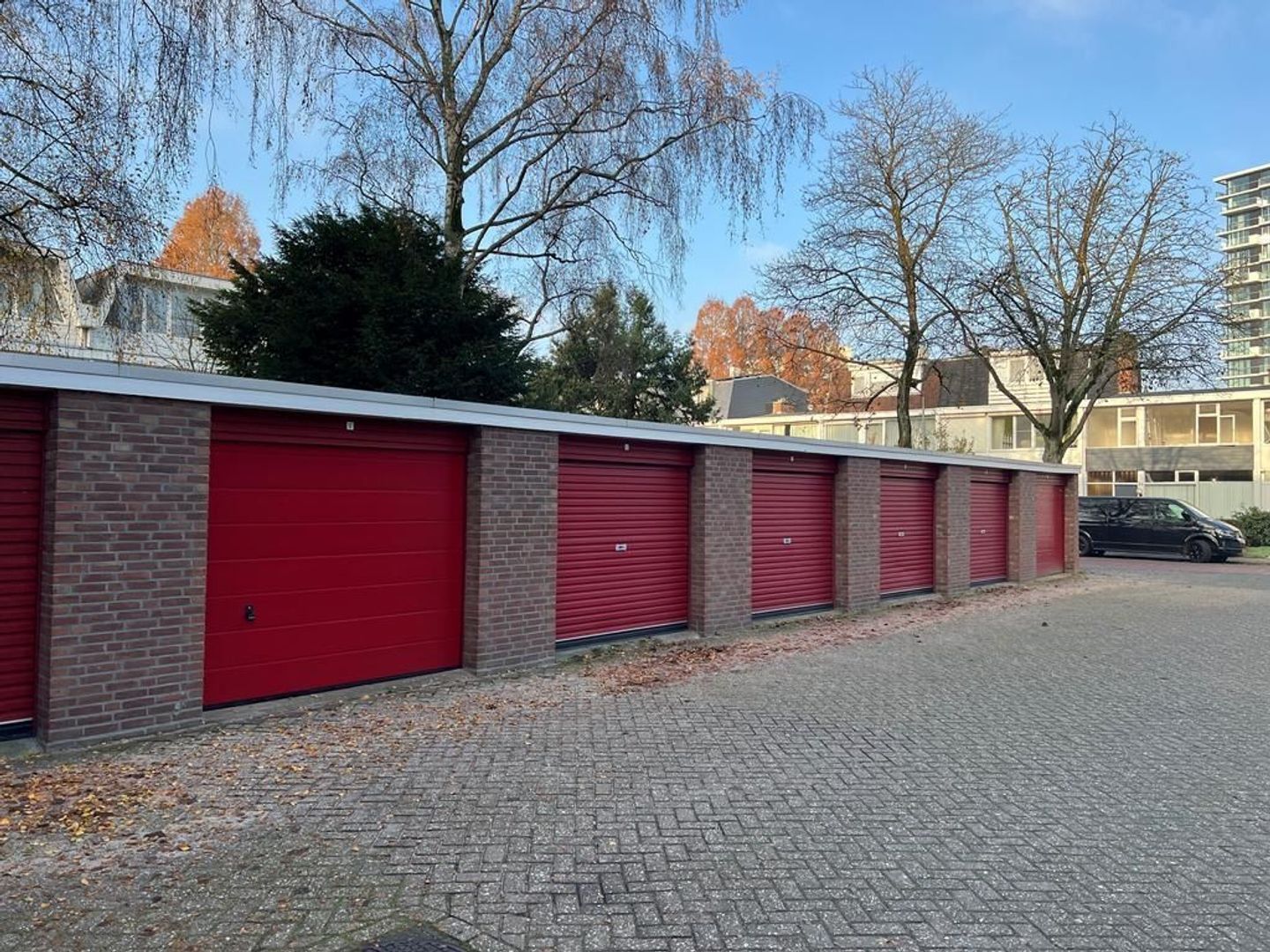 Biesbosch 79 A, Amstelveen foto-5