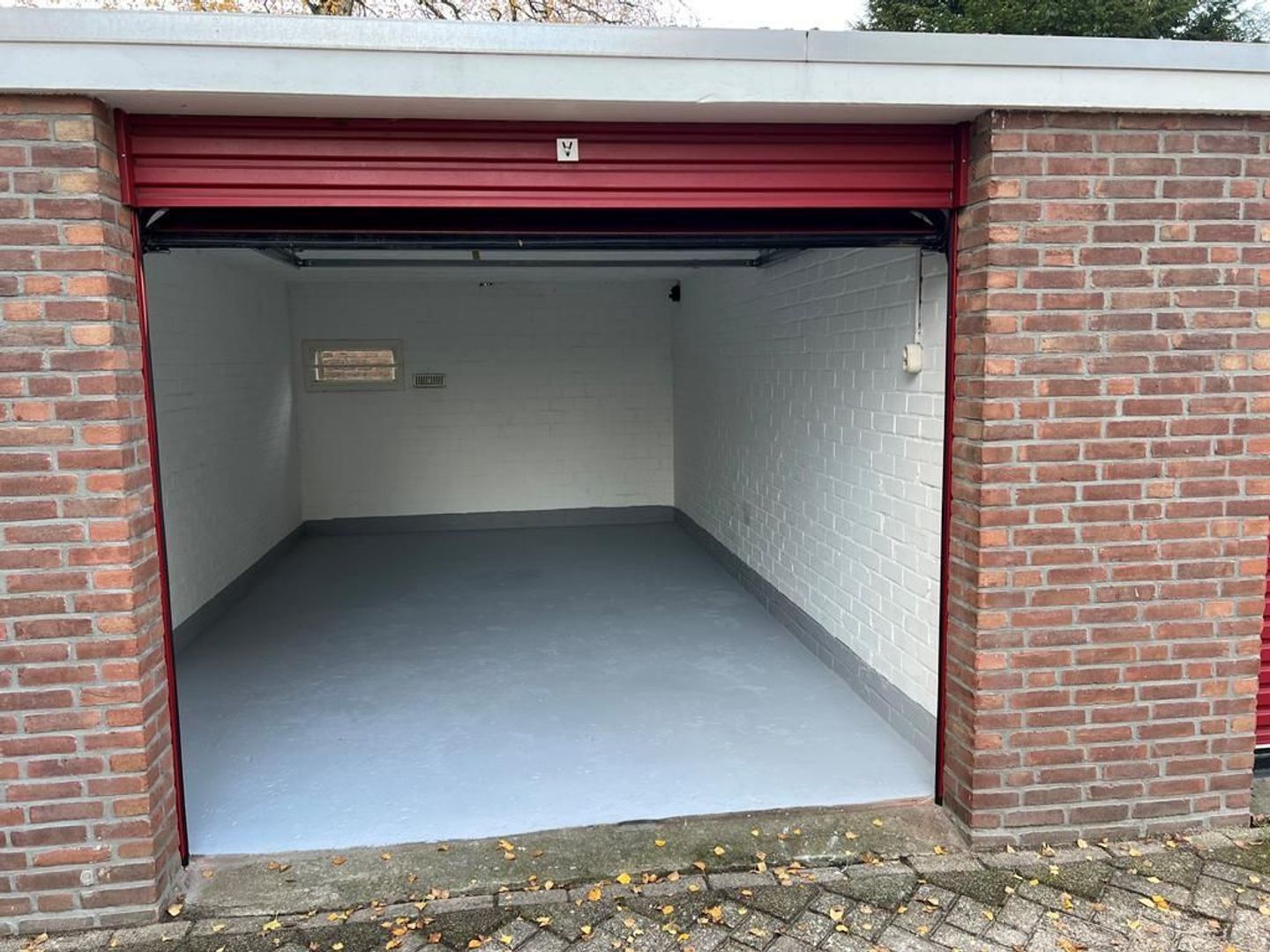 Biesbosch 79 A, Amstelveen foto-2