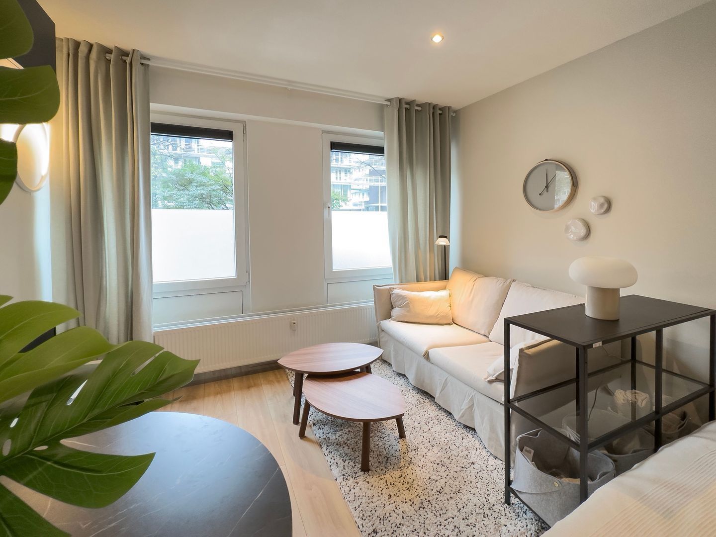 Van Heenvlietlaan 222 E, Amsterdam foto-2